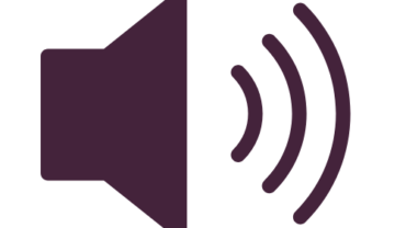 Ikona