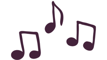 Ikona