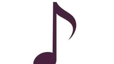 Ikona