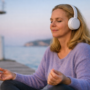 Ko zapreš oči: kako razlikujem meditacijo, hipnotično meditacijo in hipnozo