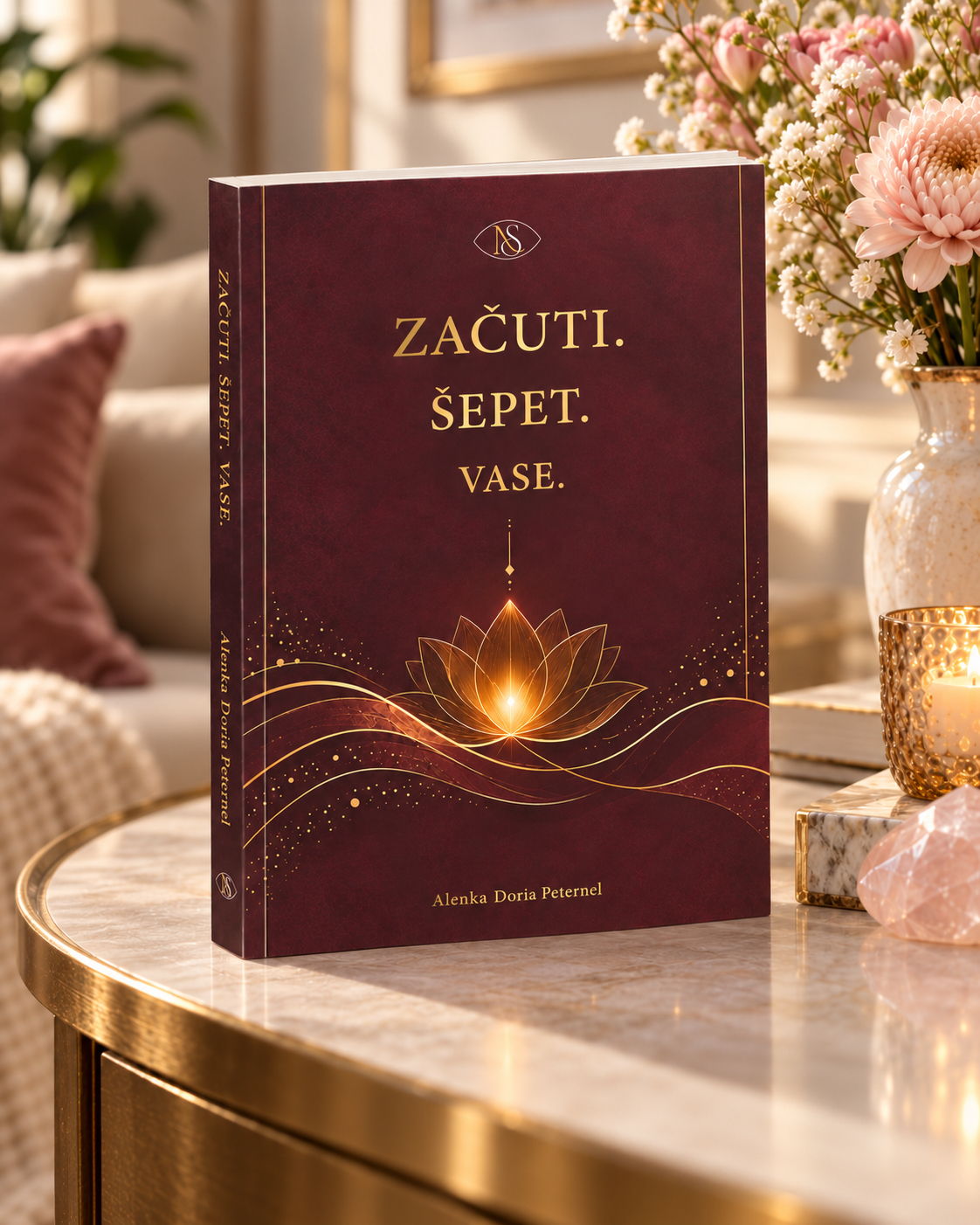 zacuti-sepet-vase-Alenka Doria Peternel