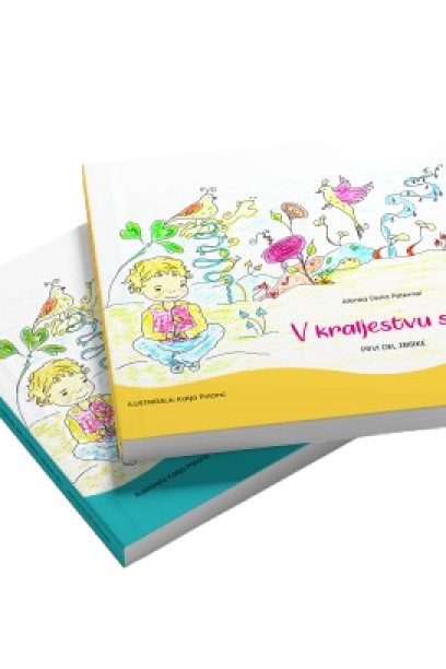 knjiga-1in2-mockup-removebg-preview