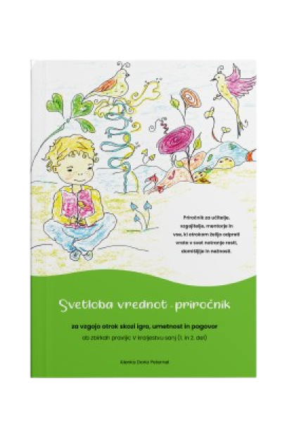 prirocnik-removebg-preview